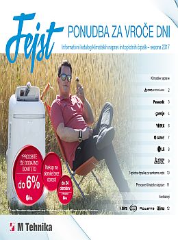 ^441AE0ACD0F1D25950413B7E01178441A493DA63B61E58B941^pimgpsh_fullsize_distr